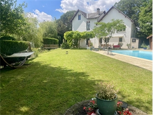 demeure à la vente -   79170  BRIOUX SUR BOUTONNE, surface 200 m2 vente demeure - UBI478615298